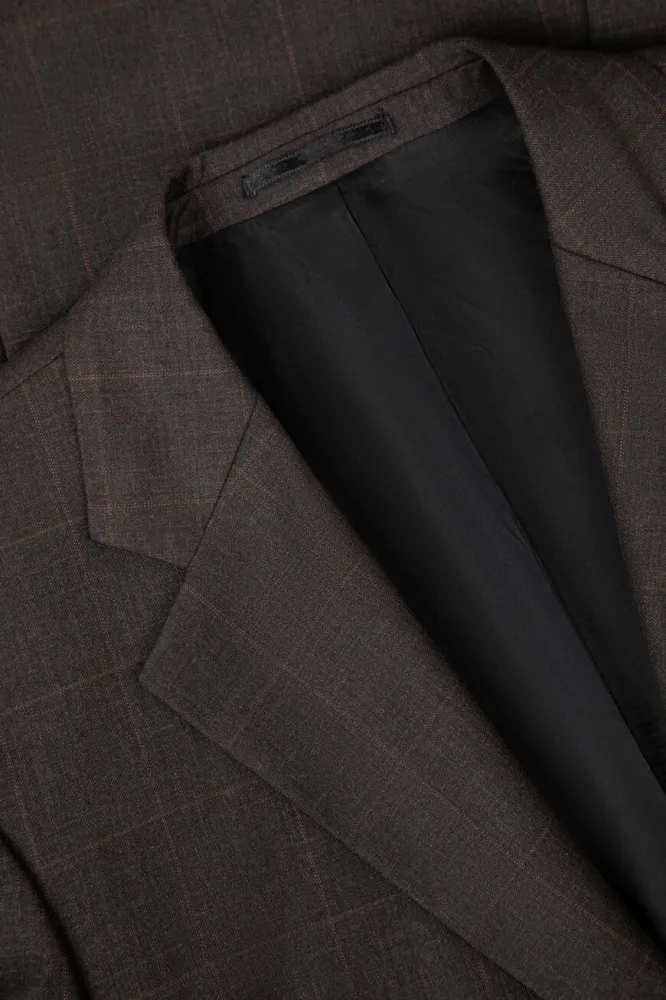 Изображение товара 6