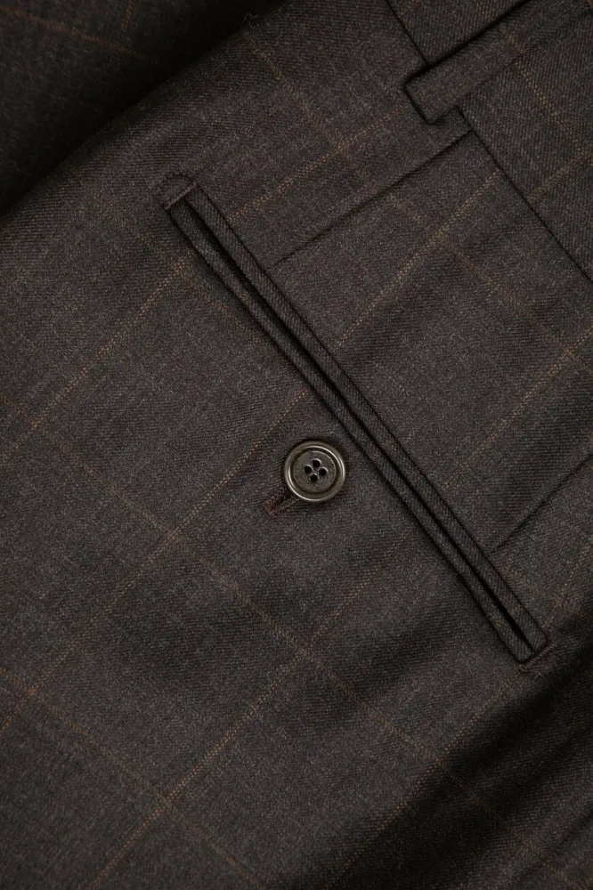 Изображение товара 7