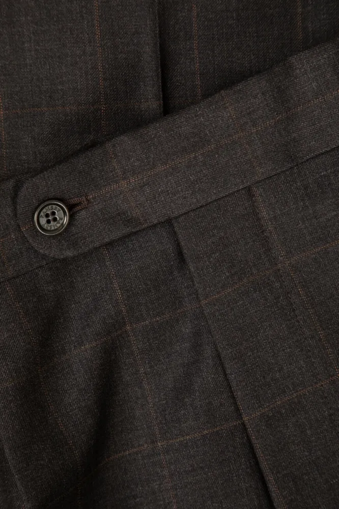 Изображение товара 8