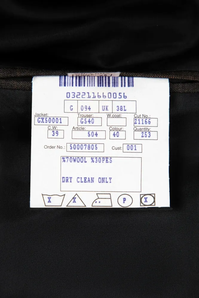 Изображение товара 9