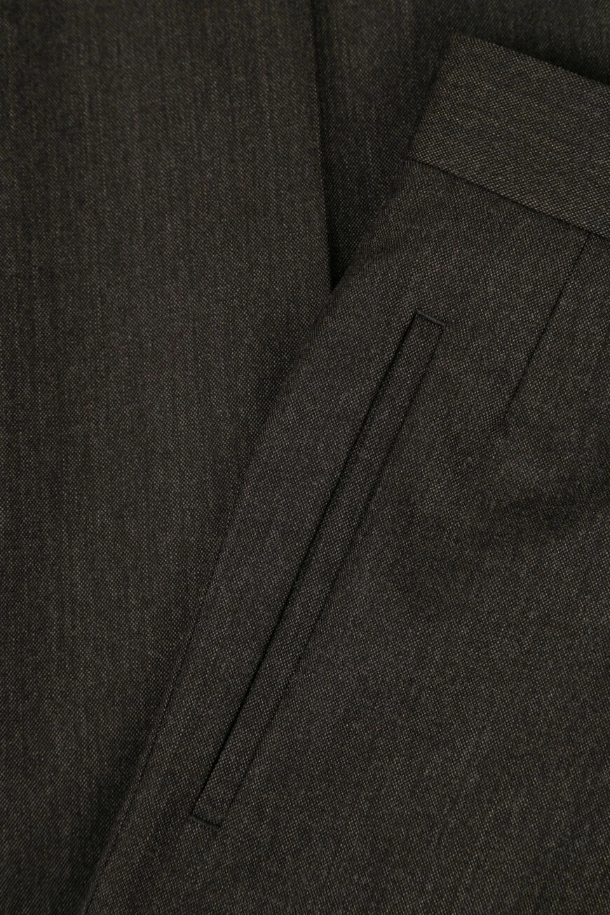 Изображение товара 4