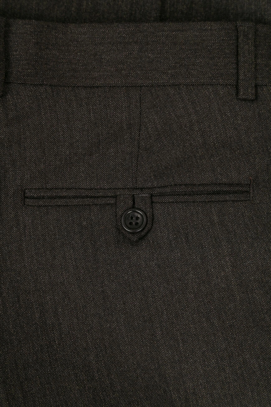 Изображение товара 5