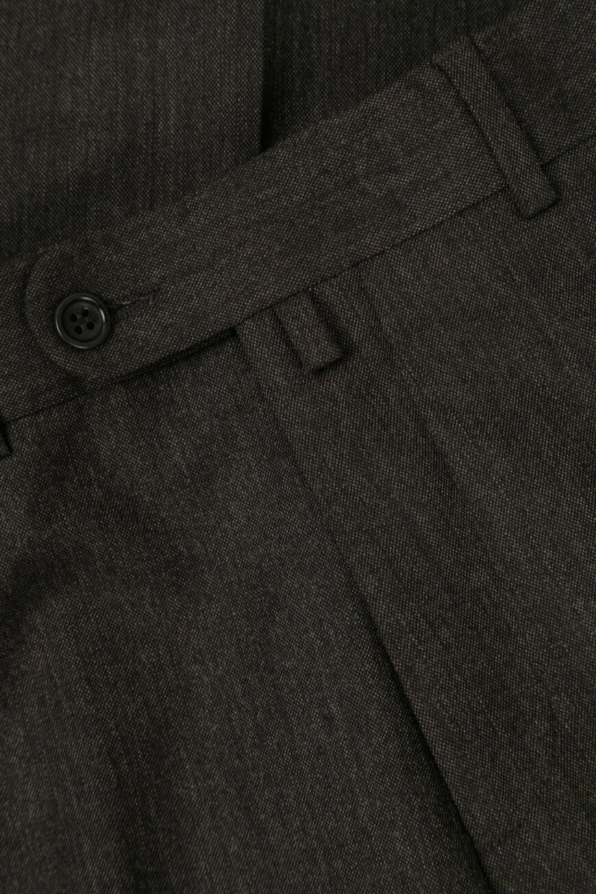 Изображение товара 6