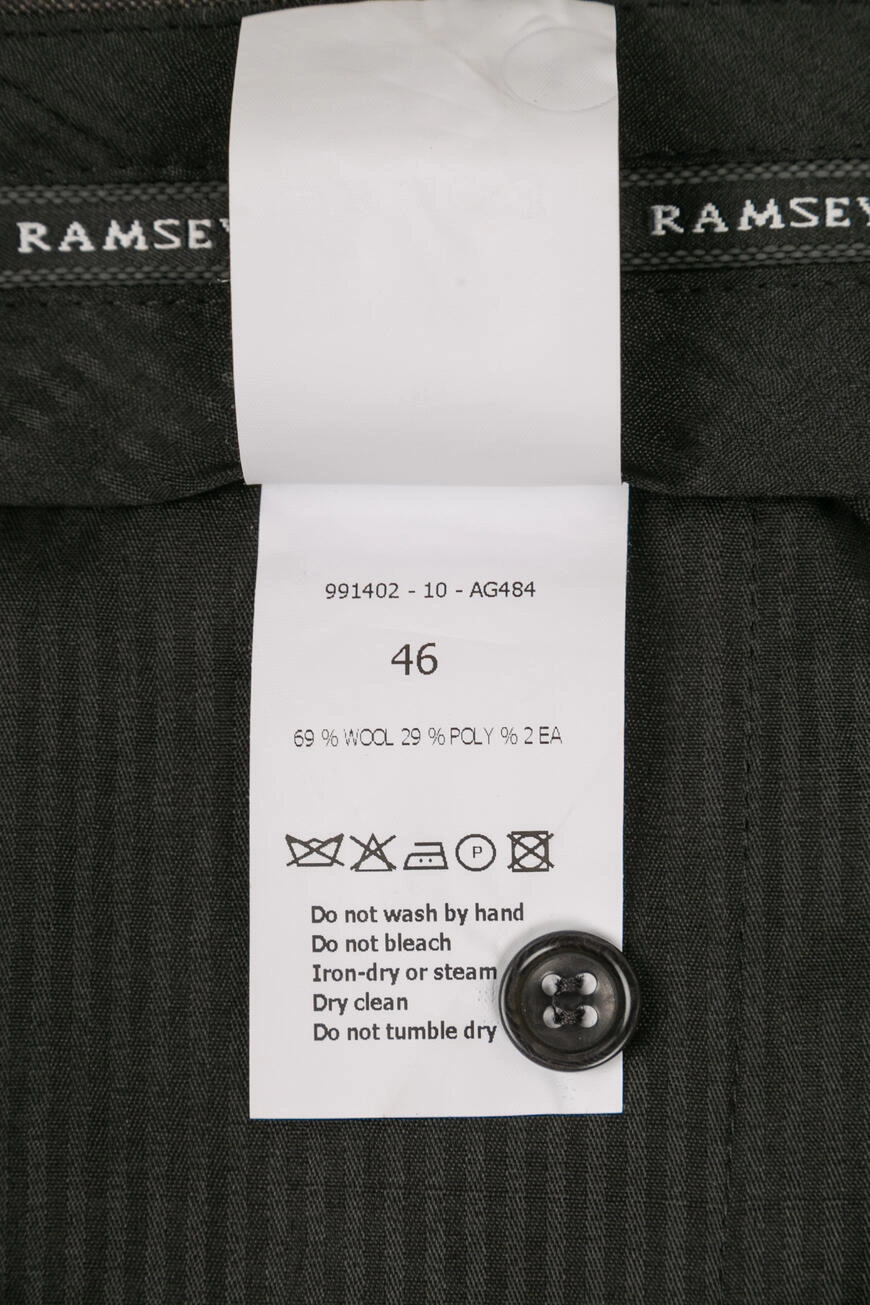 Изображение товара 7