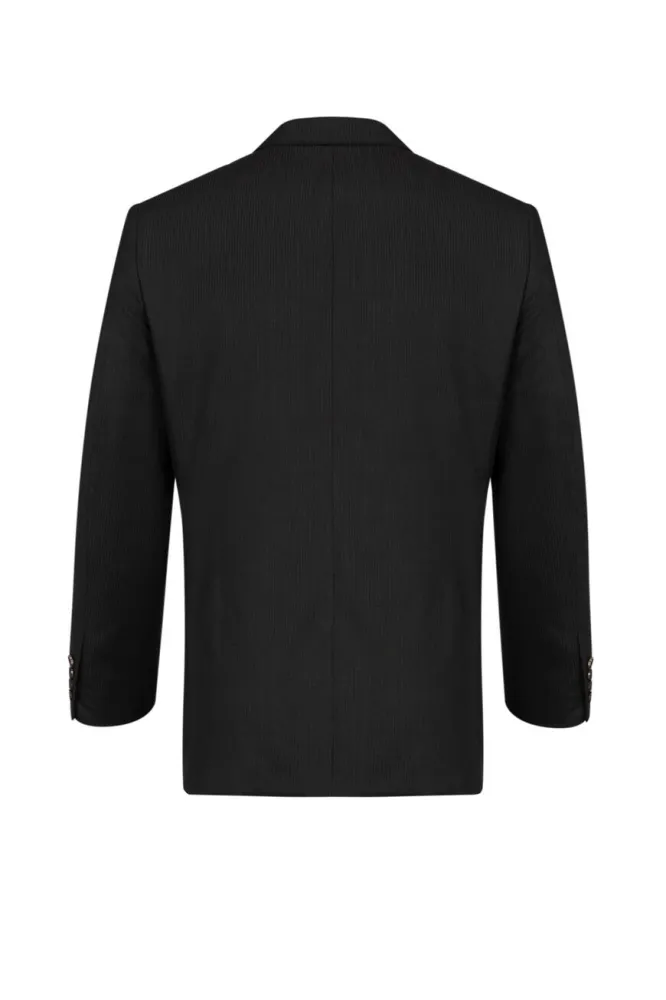 Изображение товара 1