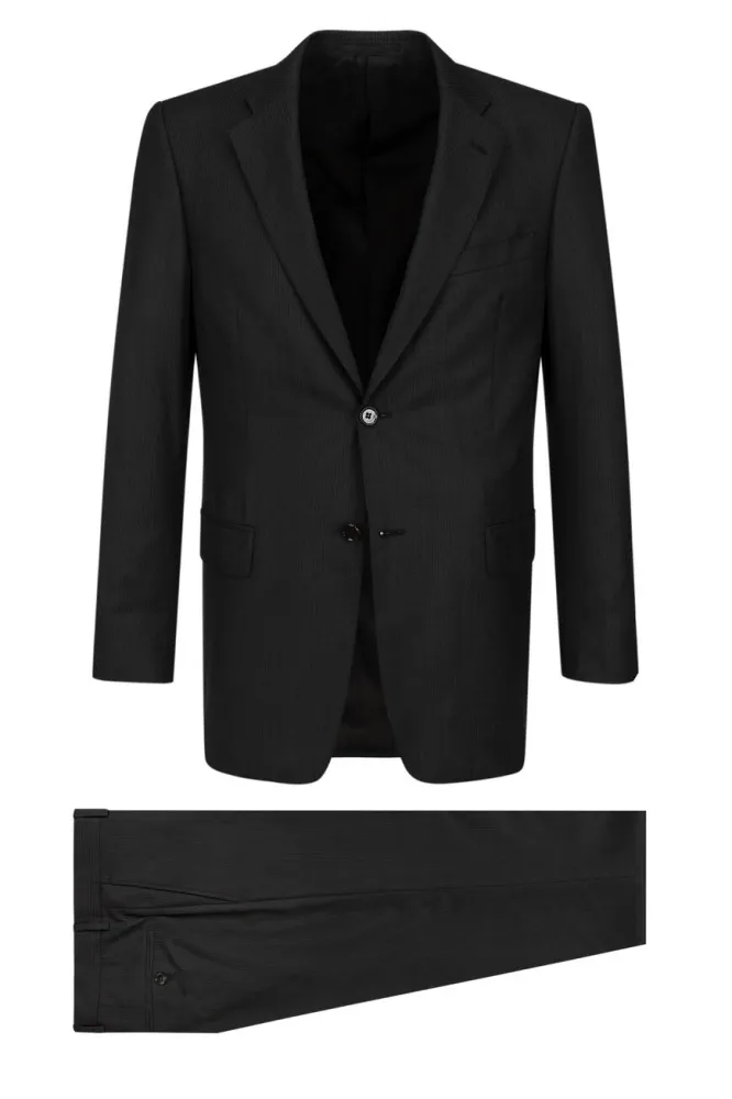 Изображение товара 2