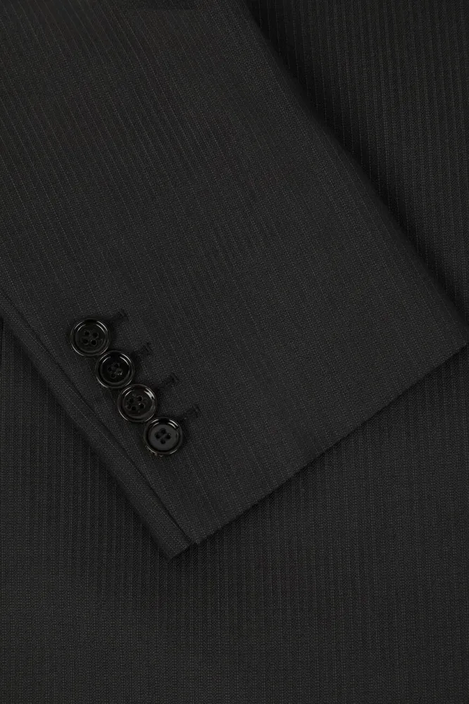 Изображение товара 5