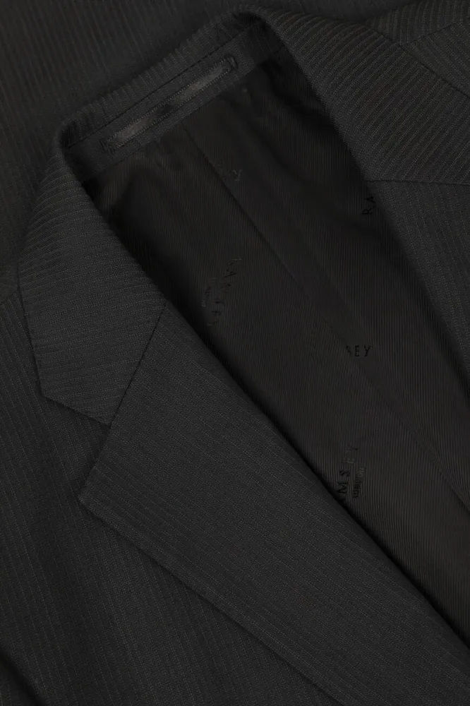 Изображение товара 6