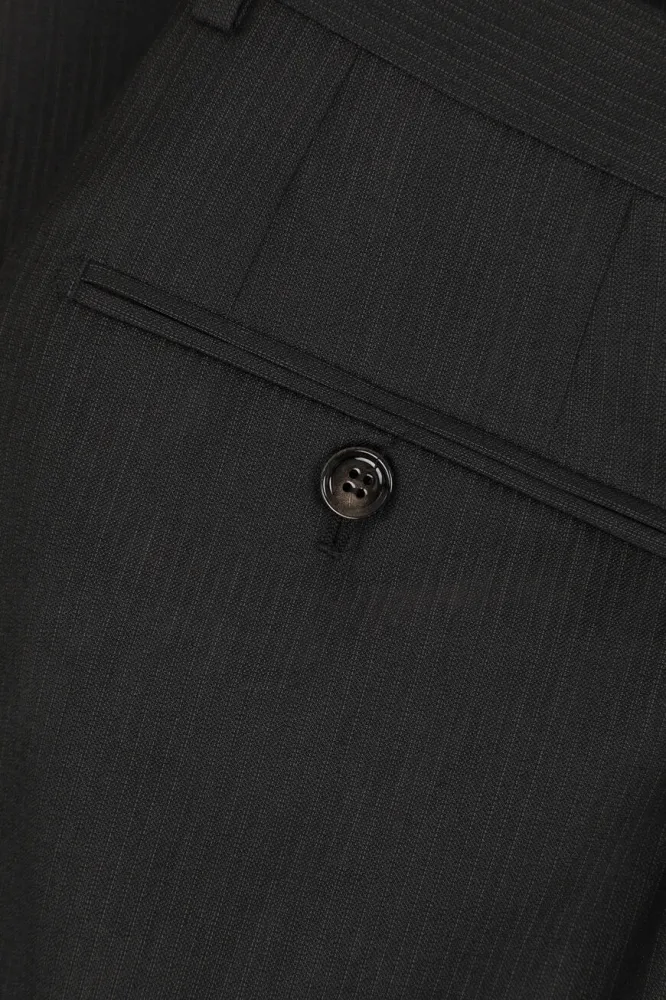 Изображение товара 8