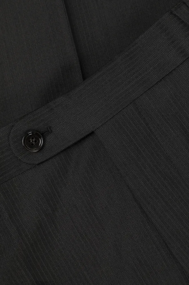 Изображение товара 9