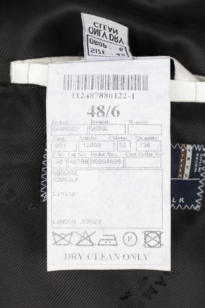 Изображение товара 10