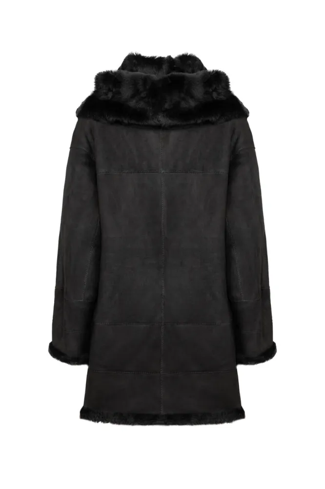 Изображение товара 1