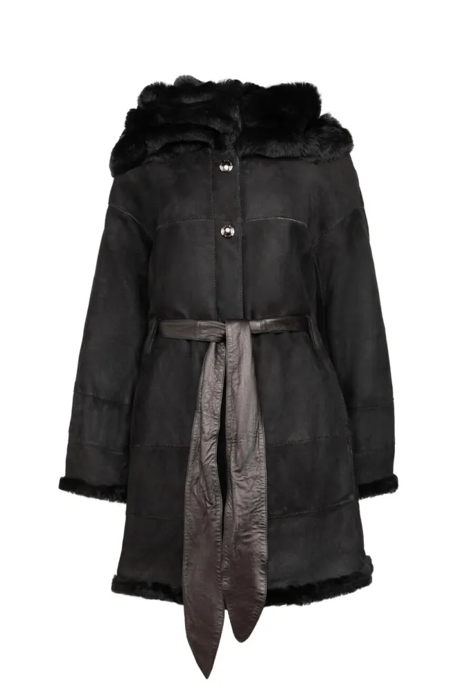 Изображение товара 2