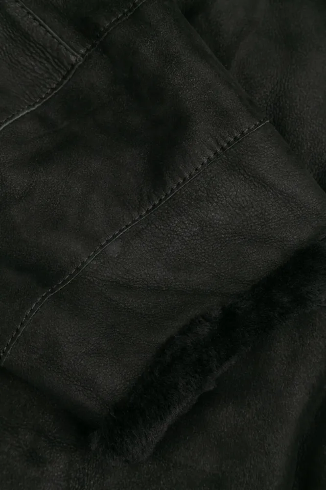 Изображение товара 4