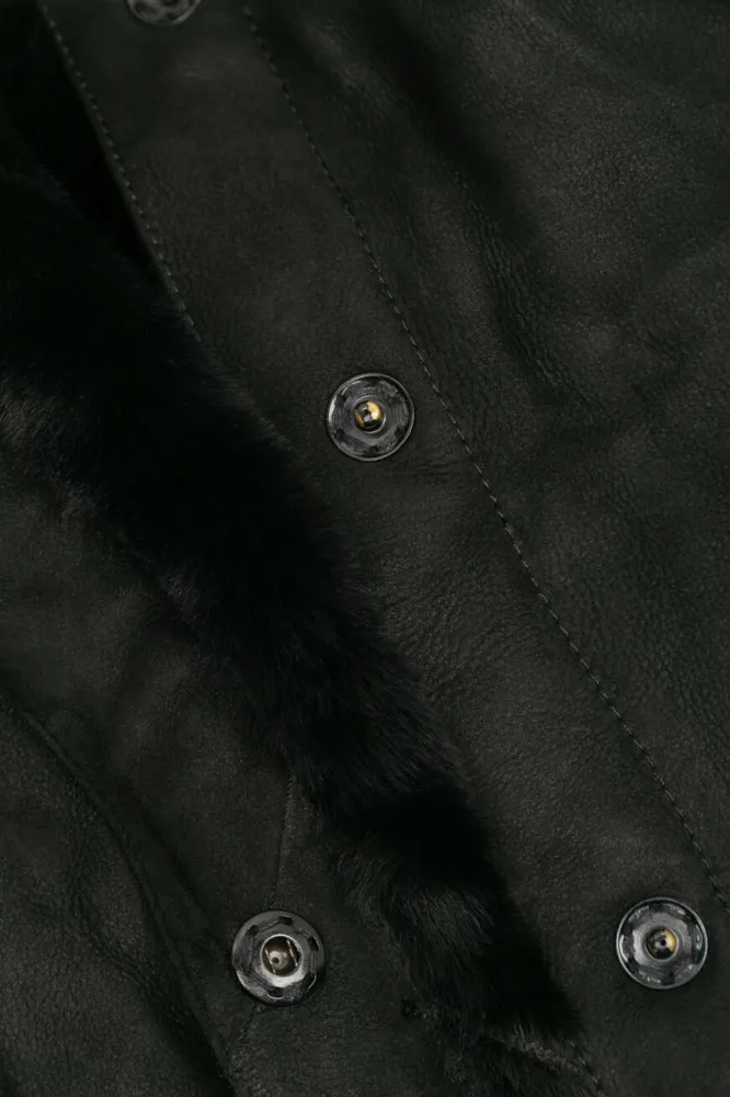 Изображение товара 5