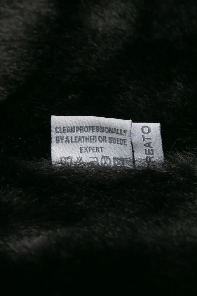 Изображение товара 6