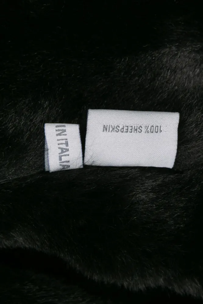 Изображение товара 7