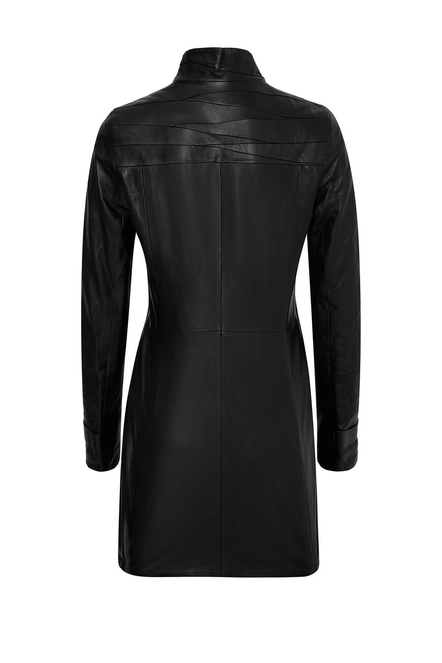 Изображение товара 1