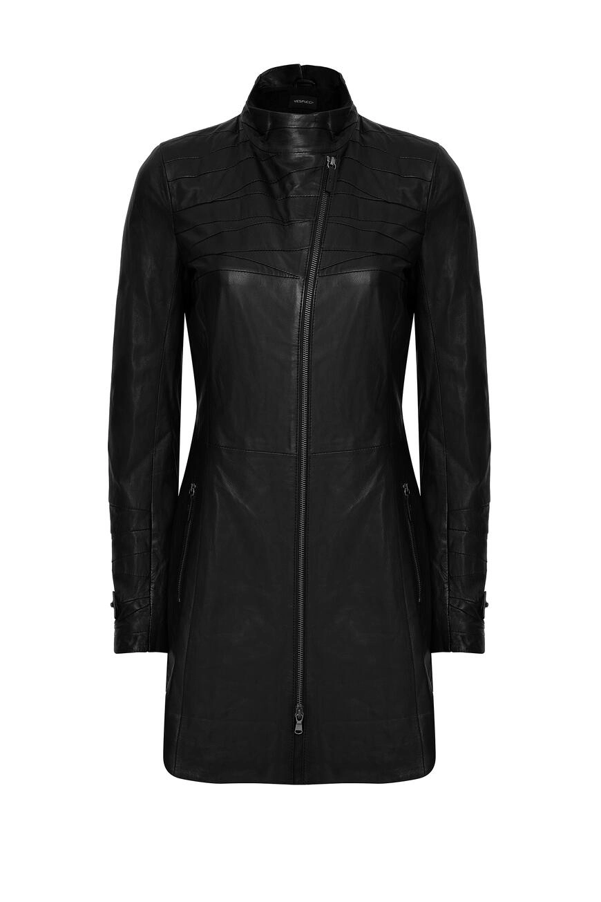 Изображение товара 2