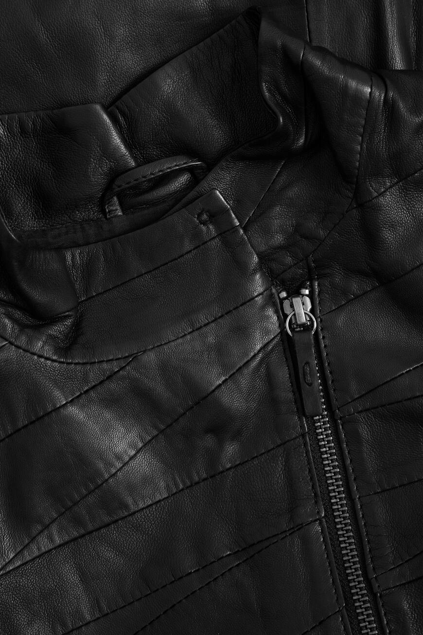 Изображение товара 4