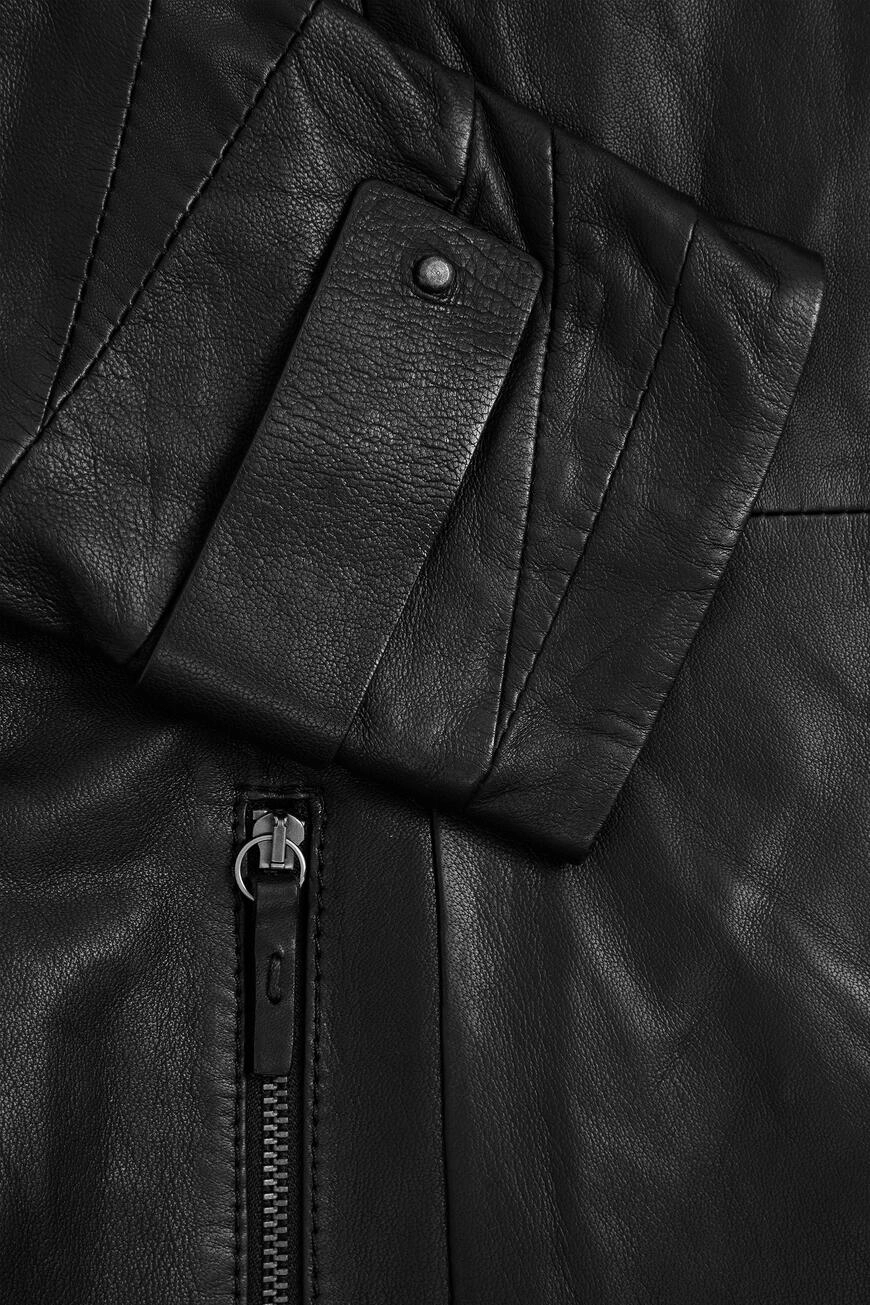 Изображение товара 5