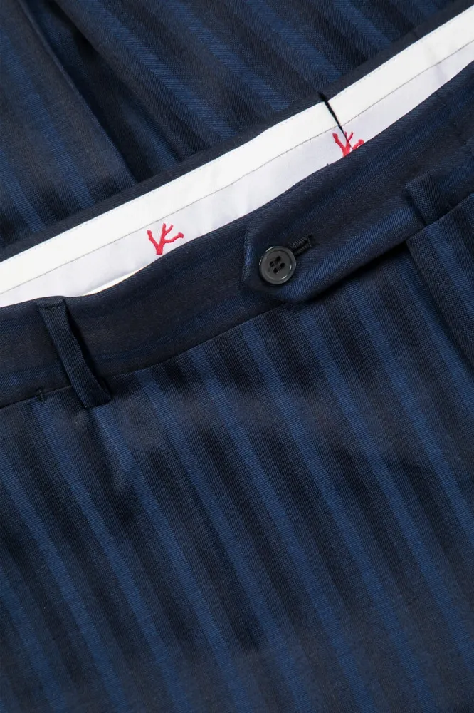 Изображение товара 3