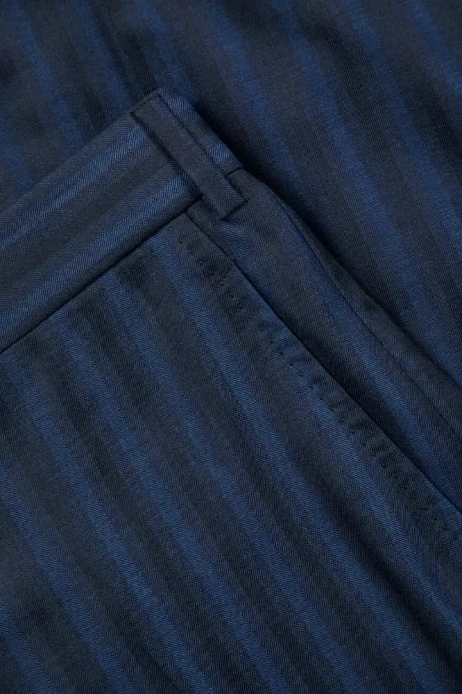 Изображение товара 4