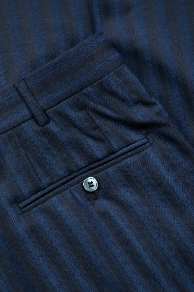 Изображение товара 5