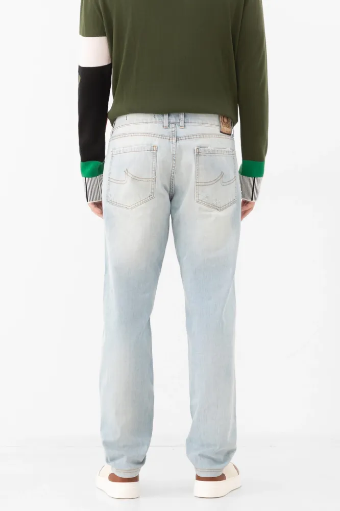 Изображение товара 1