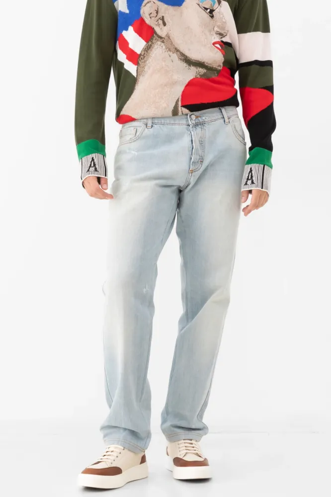 Изображение товара 2