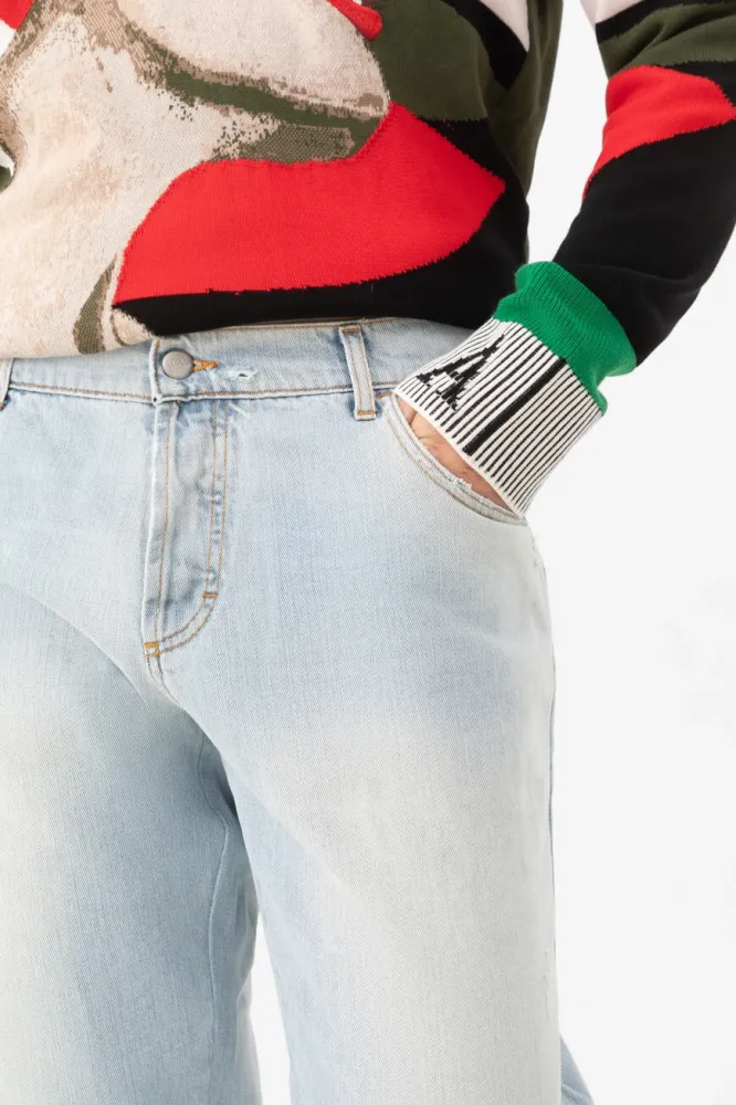 Изображение товара 4