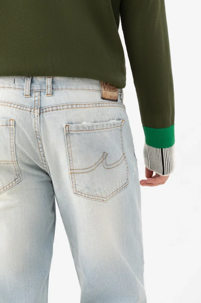 Изображение товара 5