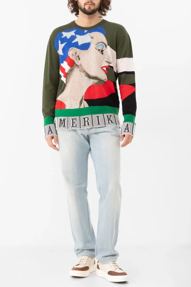 Изображение товара 6