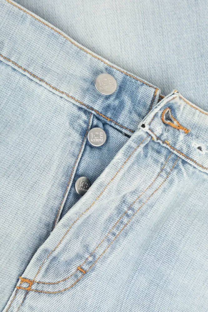 Изображение товара 7