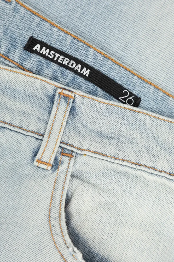 Изображение товара 8