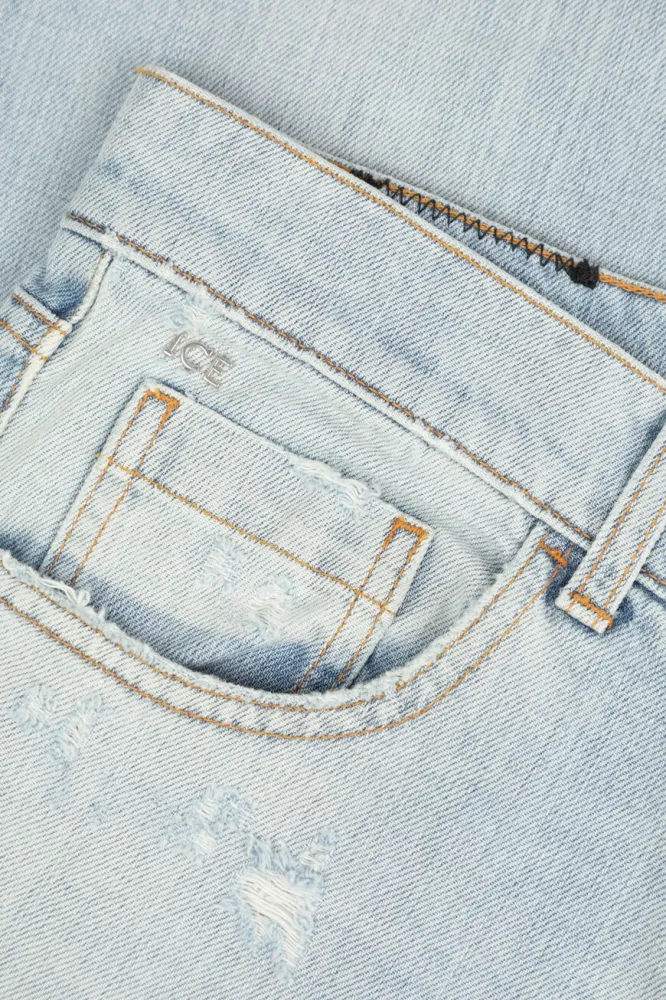 Изображение товара 9