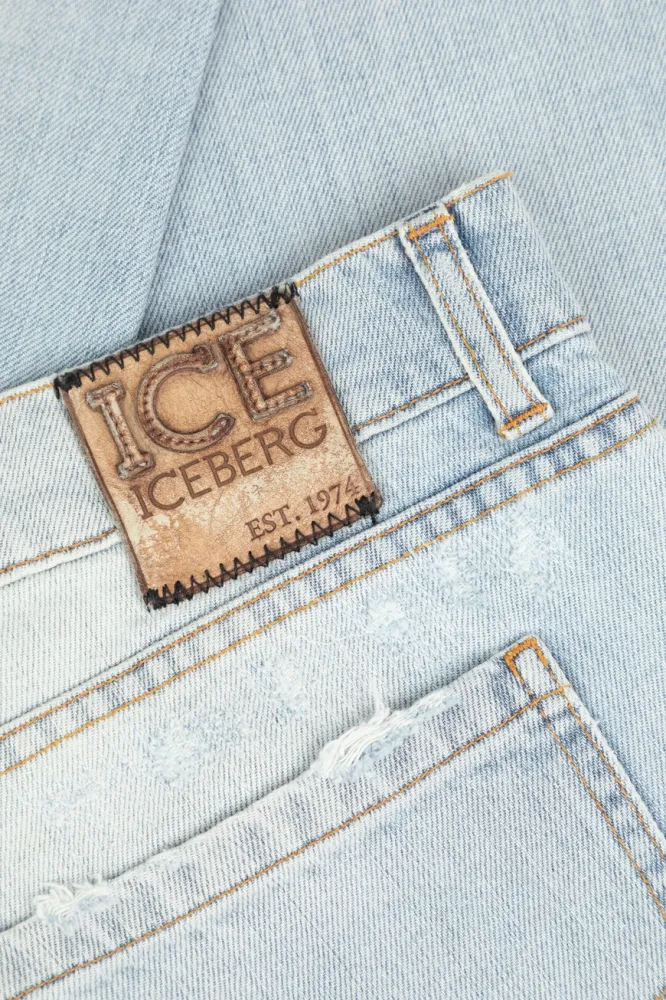 Изображение товара 10