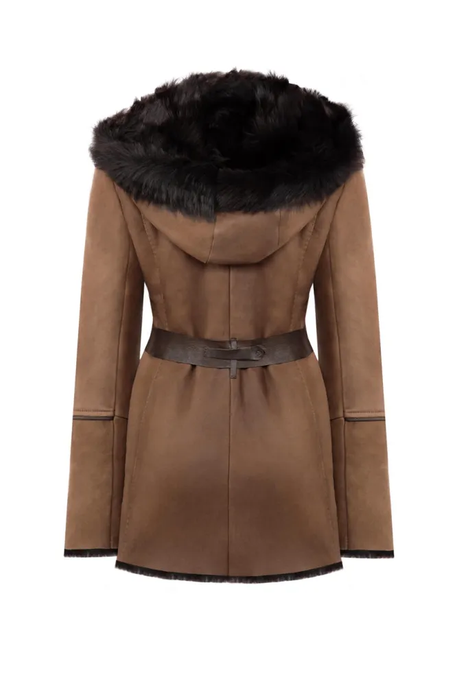 Изображение товара 1