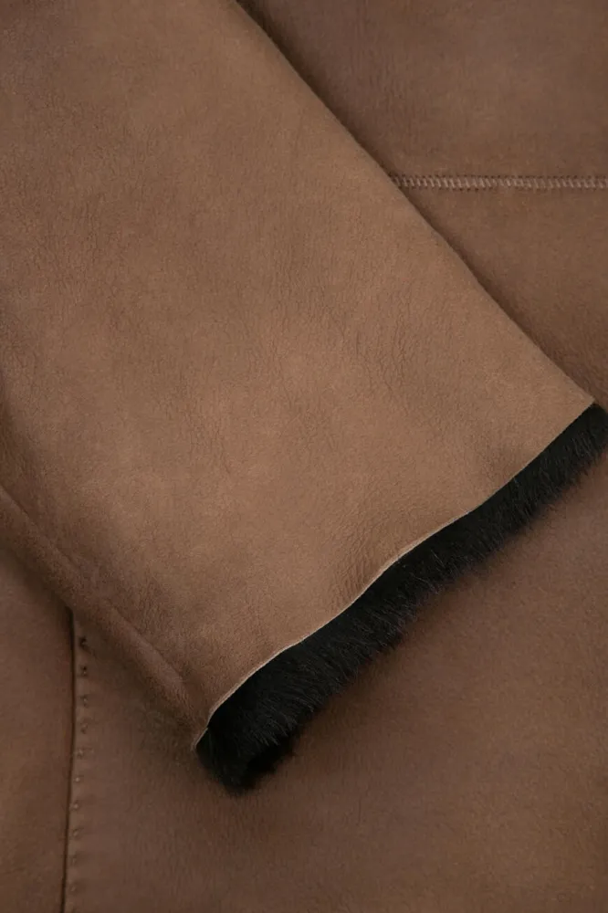 Изображение товара 4