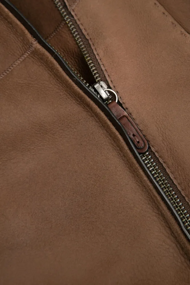 Изображение товара 5