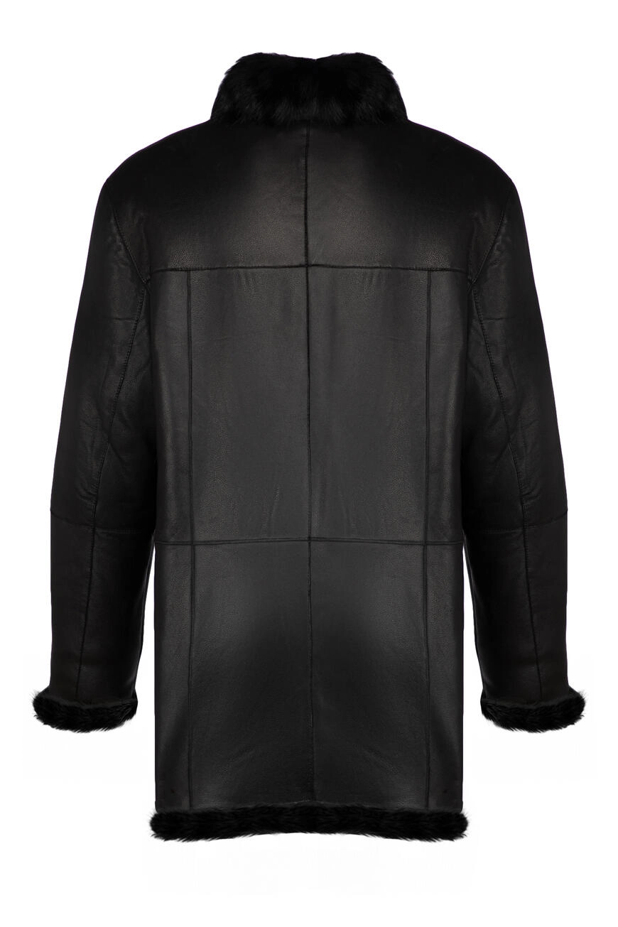 Изображение товара 3