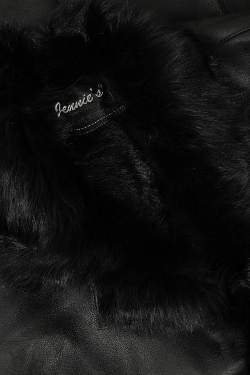 Изображение товара 4