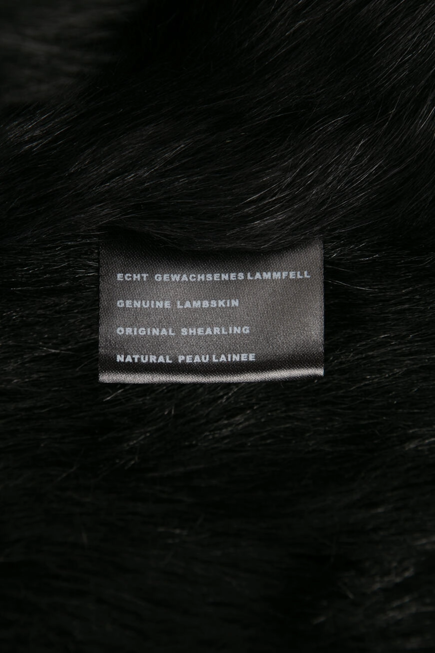 Изображение товара 5