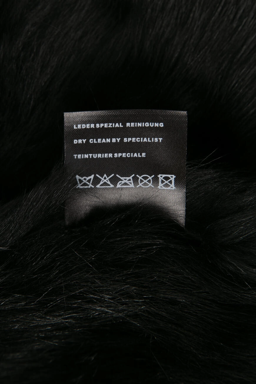 Изображение товара 6