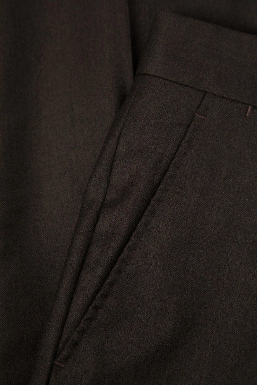 Изображение товара 4