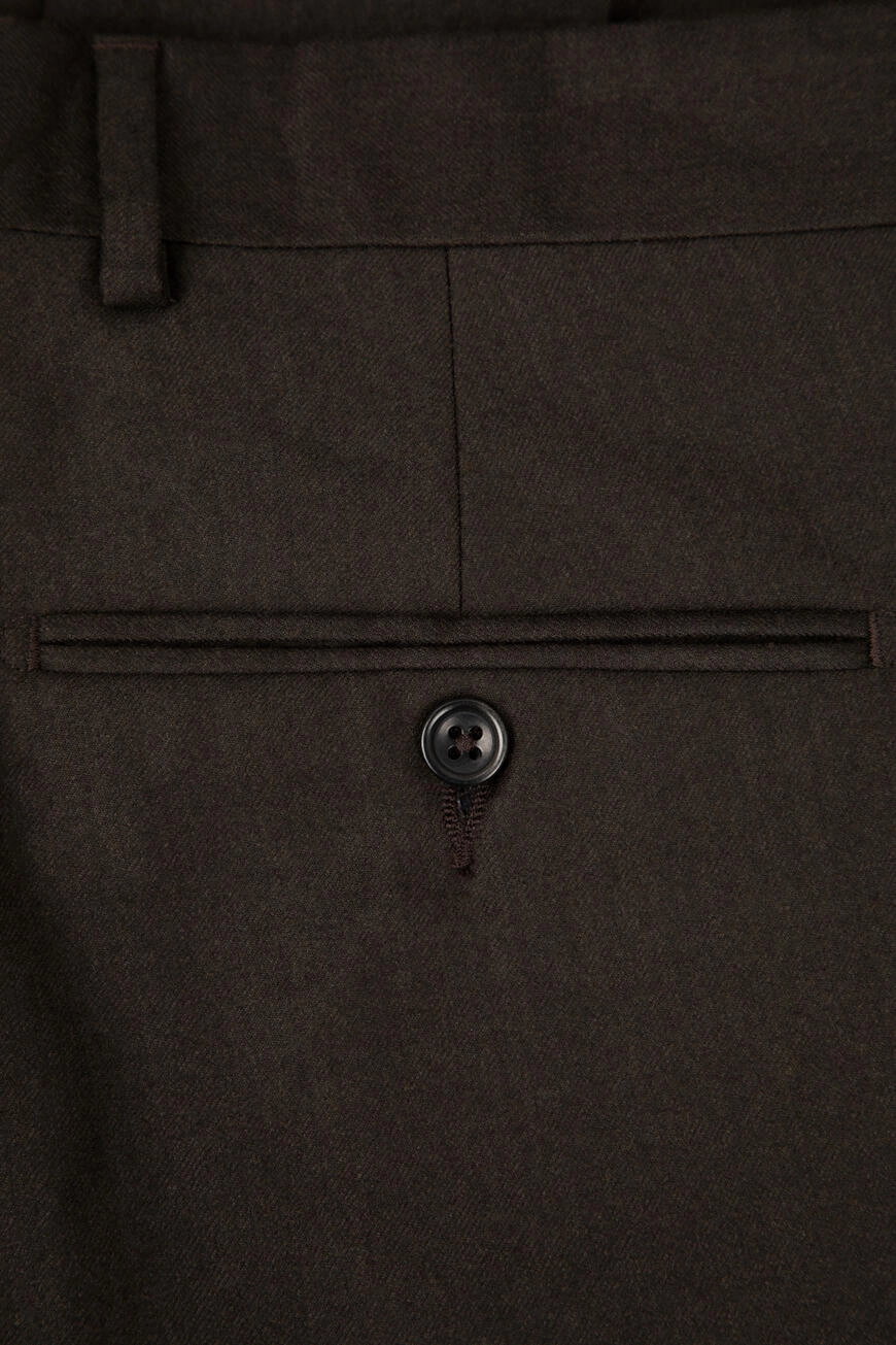 Изображение товара 5