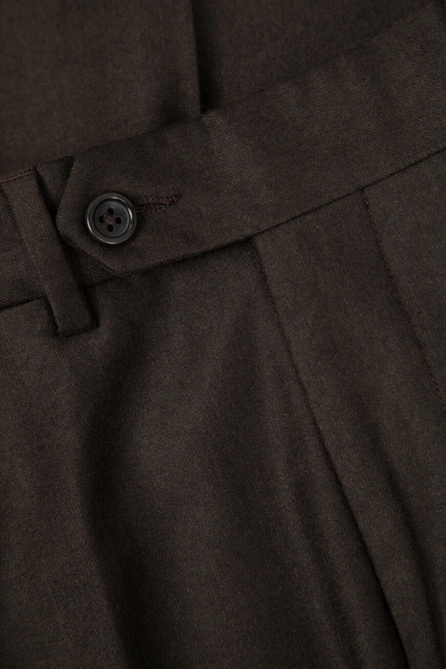 Изображение товара 6