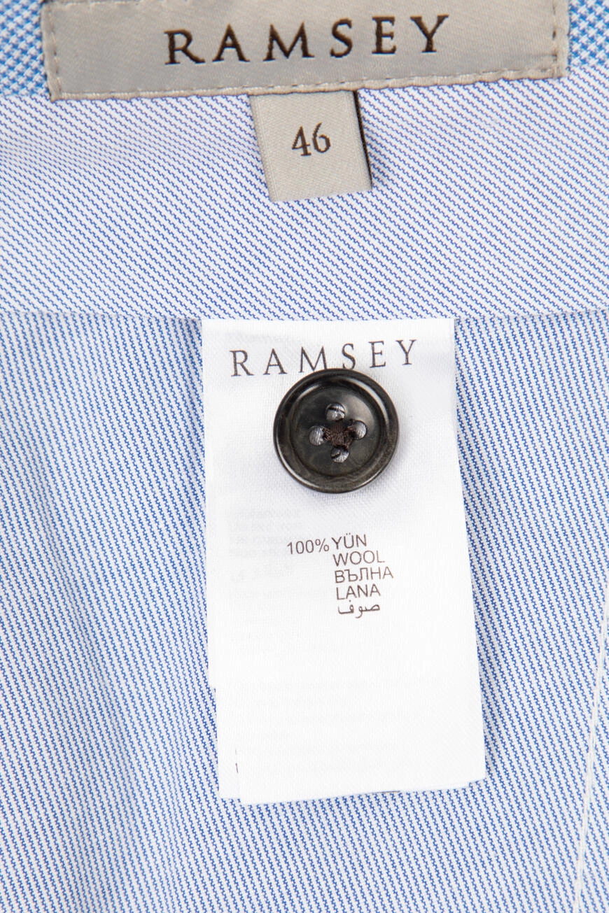 Изображение товара 7