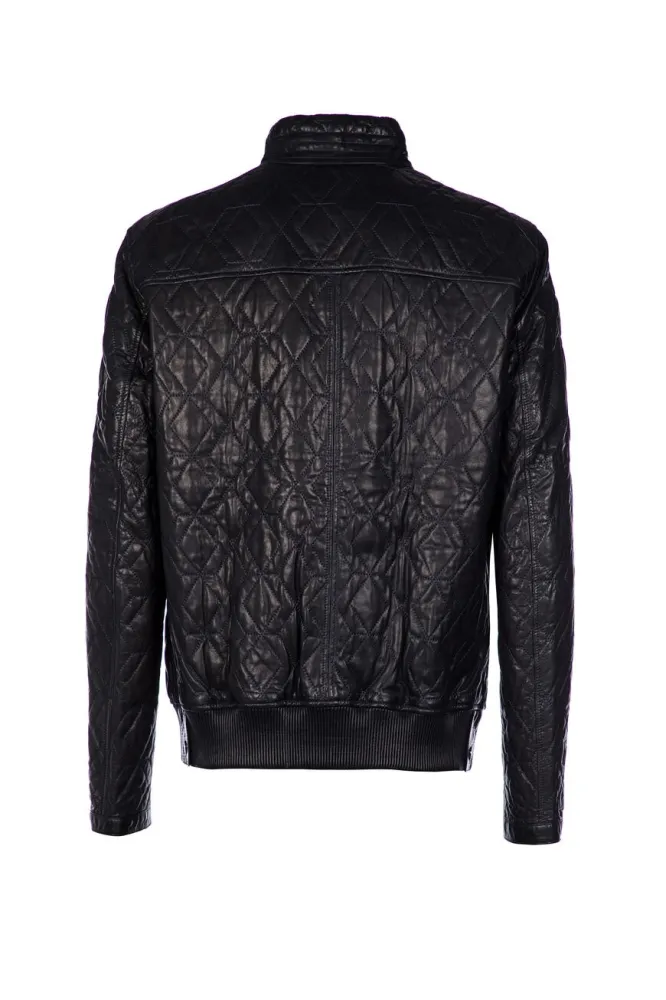 Изображение товара 1