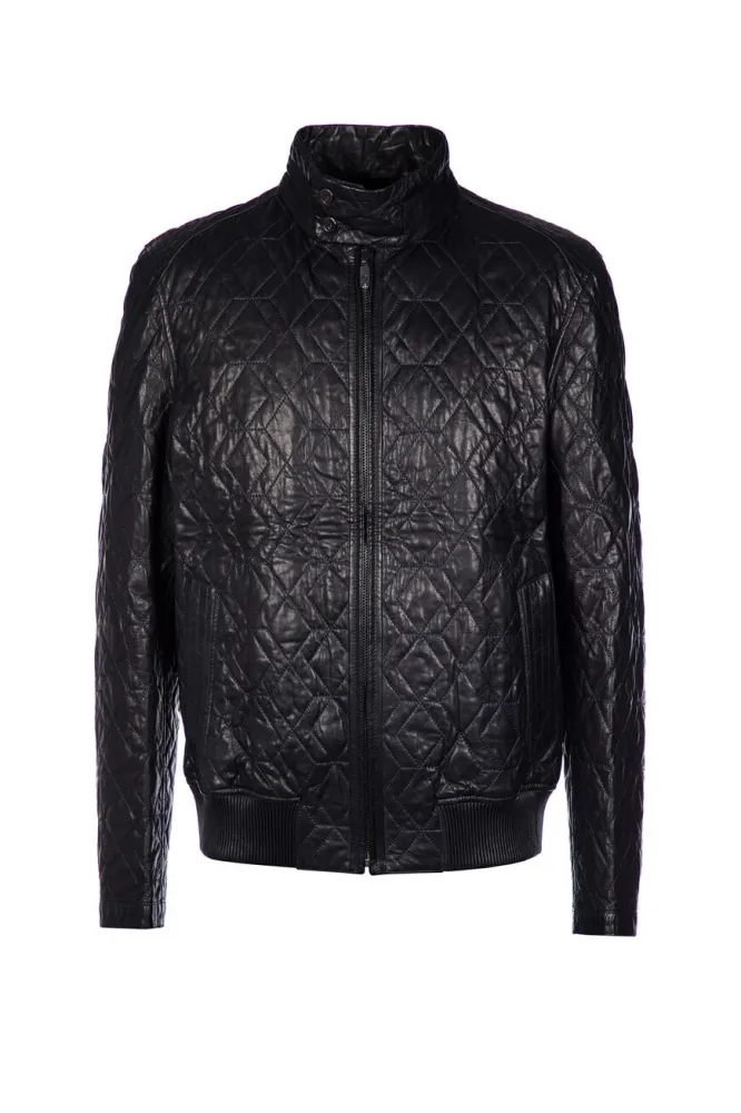 Изображение товара 2